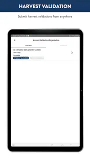 MN DNR Licensing screenshot 8