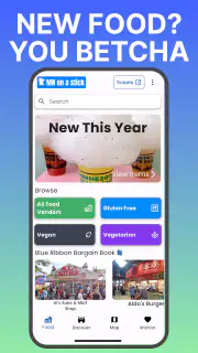 MN on a Stick screenshot 2