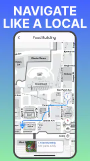 MN on a Stick screenshot 5