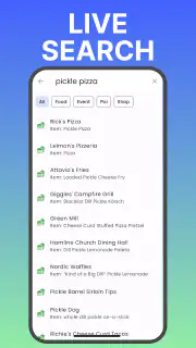 MN on a Stick screenshot 8