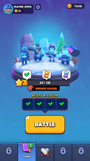 Mob Army screenshot 7