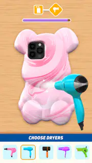 Mobile Phone Case Design & DIY screenshot 6