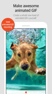 Mobizen Recorder for Samsung screenshot 5
