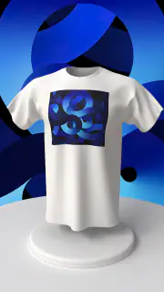 Mockup Creator Pro screenshot 2