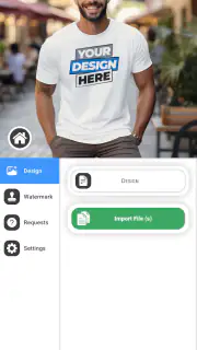 Mockup Creator Pro screenshot 6