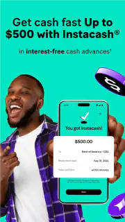 MoneyLion: Bank & Earn Rewards screenshot 3