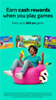 MoneyLion: Bank & Earn Rewards screenshot 4
