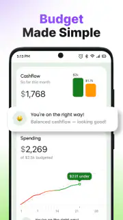 MonoBoost Cancel Subscriptions screenshot 5