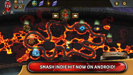 Monster Train screenshot 5