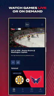 Monumental+ screenshot 2