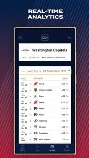 Monumental+ screenshot 7