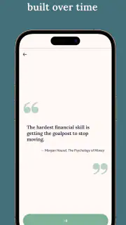 MoodWallet: Money Management screenshot 8