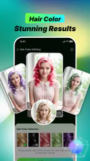 Motionly: Image to Video AI screenshot 3