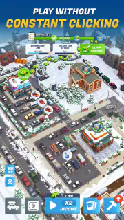 Motor Capital screenshot 6