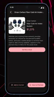 MOTORMIA: Tune & Mod Your Ride screenshot 6