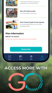 Movatic screenshot 5