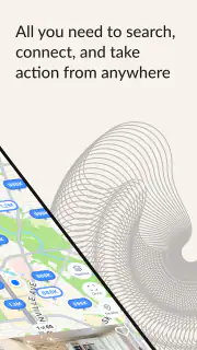 MoveTo screenshot 2