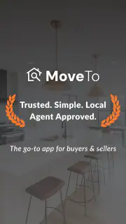 MoveTo screenshot 3