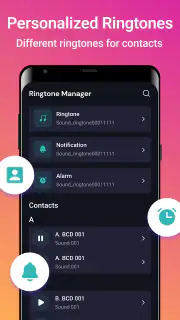 MP3 Converter - Video to MP3 screenshot 7