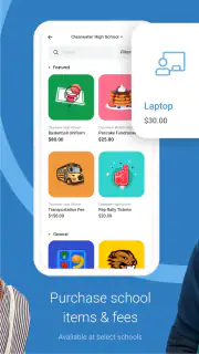 MSB Parent, USA screenshot 3