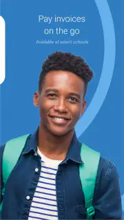 MSB Parent, USA screenshot 4