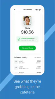 MSB Parent, USA screenshot 5