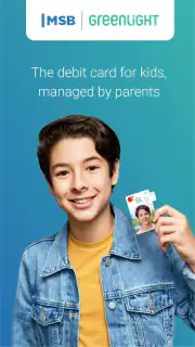 MSB Parent, USA screenshot 7