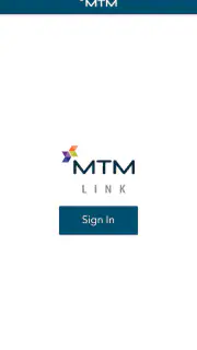 MTM Link Member screenshot 7