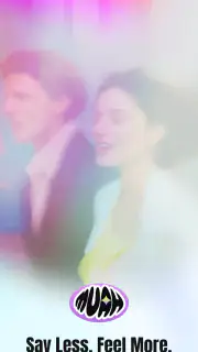 Muah: Flirt, Chat & Connect screenshot 1