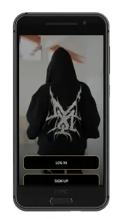 Muha Members screenshot 5