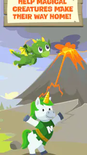 Munzee screenshot 8