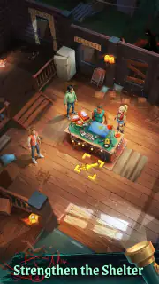 Murderhill screenshot 6