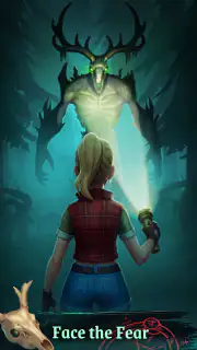 Murderhill screenshot 7