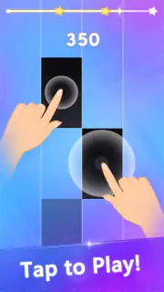 Music Piano: Magic EDM screenshot 4