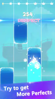 Music Piano: Magic EDM screenshot 7