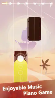 Music Piano: Magic EDM screenshot 8