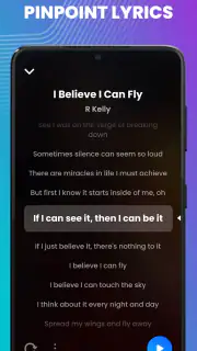 Music Player Offline & MP3 screenshot 7