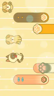 Music Tower: Tap Tiles screenshot 5