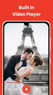 Music Video Downloader - Vidow screenshot 5
