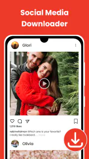 Music Video Downloader - Vidow screenshot 7