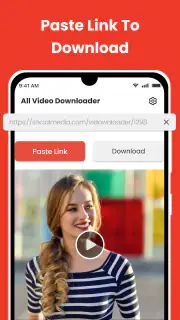 Music Video Downloader - Vidow screenshot 8