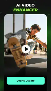 Music Video Editor - inMelo screenshot 5