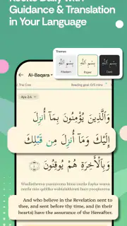 Muslim Pro: Quran Athan Prayer screenshot 2