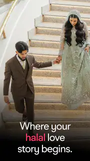 Muzz: Where Muslims Marry screenshot 6