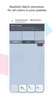 My Best Colors screenshot 6