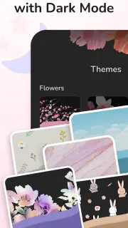 Period Tracker and Calendar screenshot 4