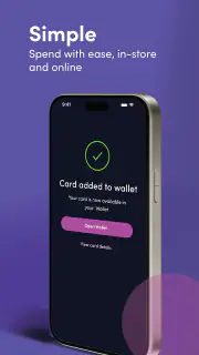My Card Wallet screenshot 3