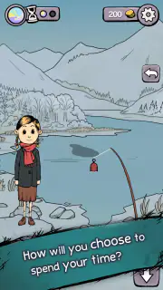 My Child Lebensborn screenshot 3