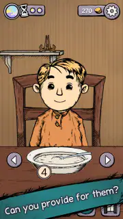 My Child Lebensborn screenshot 4
