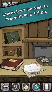 My Child Lebensborn screenshot 6